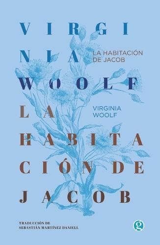 La habitación de Jacob