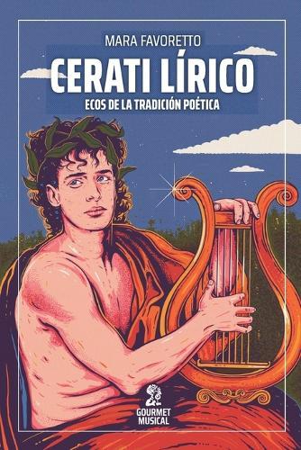 Cerati lírico: Ecos de la tradición poética