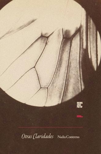 Otras claridades