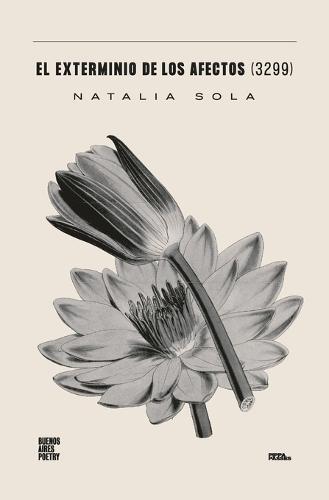 El exterminio de los afectos (3299)