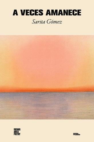 A veces amanece