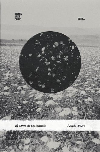 El canto de las cenizas