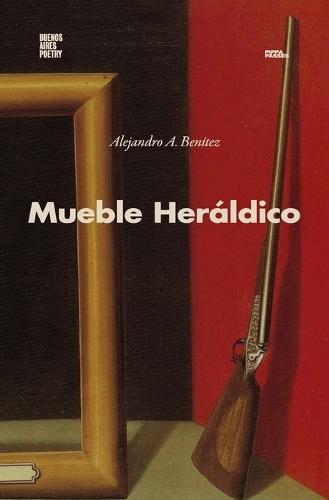 Mueble Heráldico