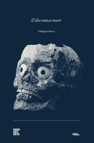 El dios nunca muere