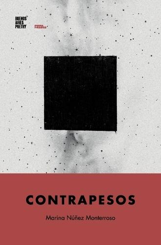 Contrapesos