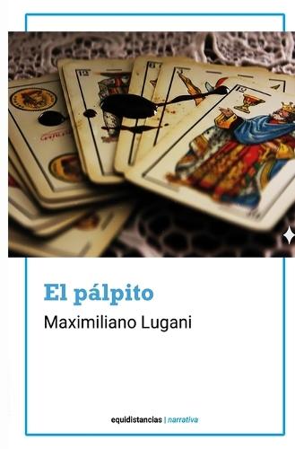 El pálpito