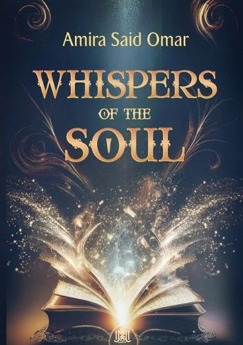 Whispers of the Soul
