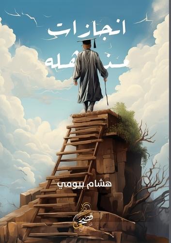 إنجازات مذهلة