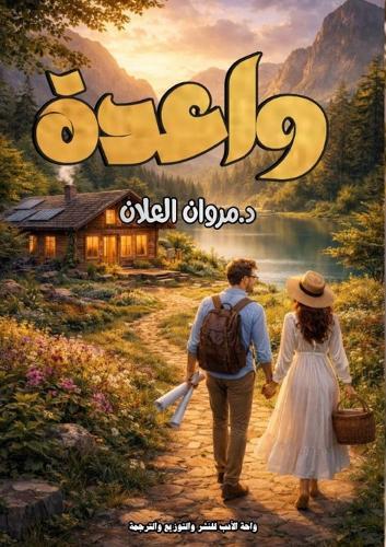واعدة: القسم الأول