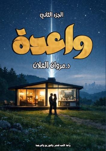 واعدة: القسم الثاني