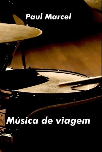 Música De Viagem