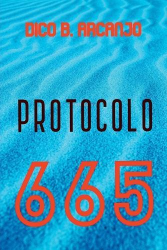 Protocolo 665