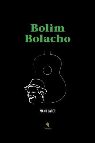 Bolim Bolacho