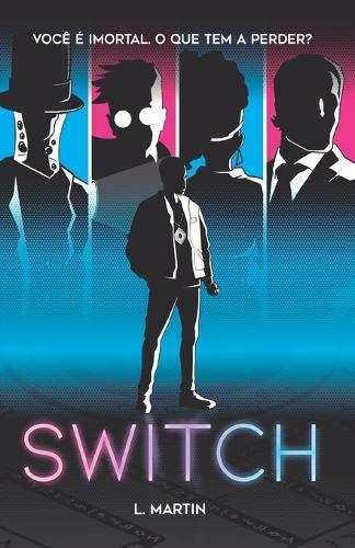 Switch