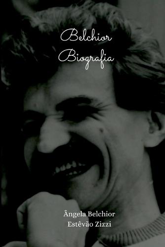 Antonio Carlos Belchior - Biografia