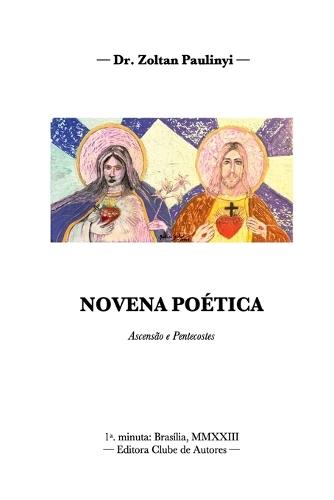Novena Poética