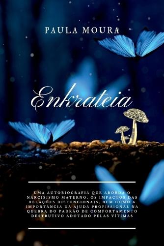 Enkrateia