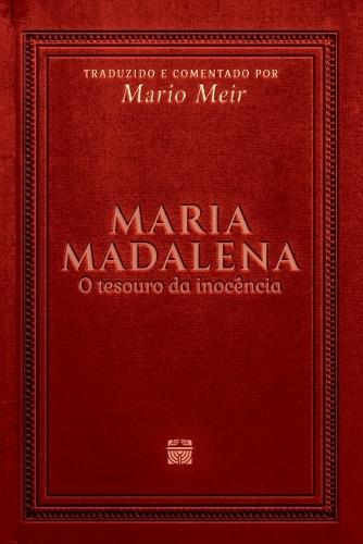 Maria Madalena