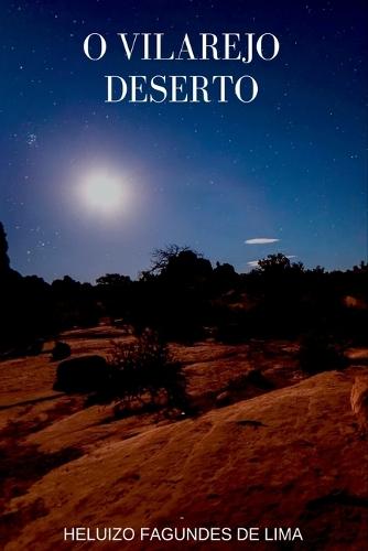 O Vilarejo Deserto