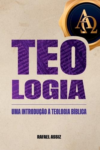 Teologia