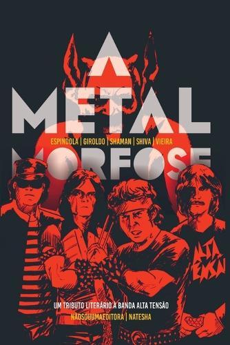 A Metalmorfose