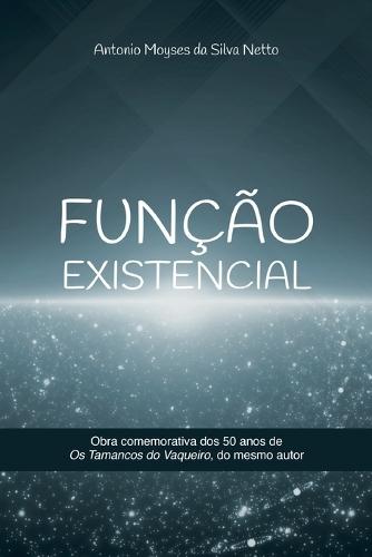 Função Existencial
