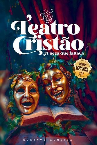 Teatro Cristão