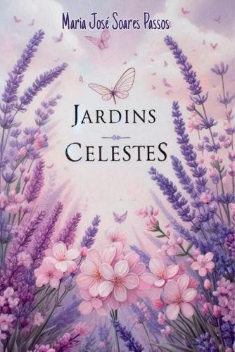 Jardins Celestes
