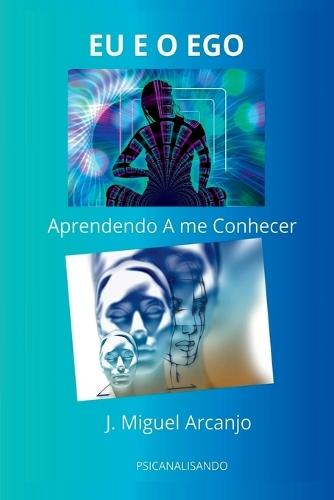 Eu E O Ego