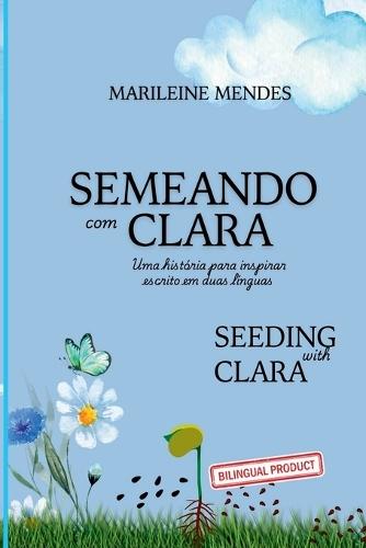 Semeando Com Clara