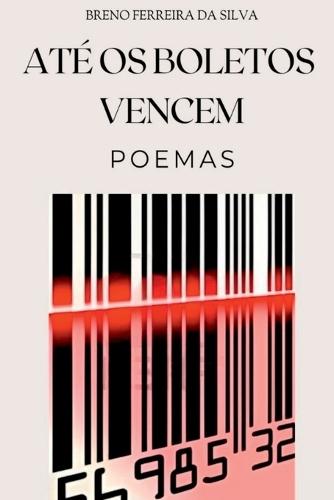 Até Os Boletos Vencem