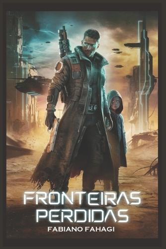 Fronteiras Perdidas