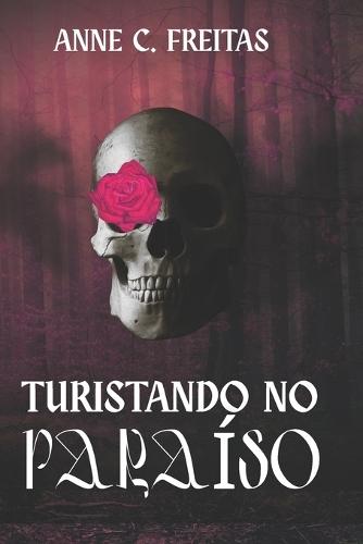 Turistando No Paraíso