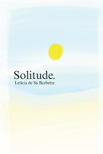 Solitude