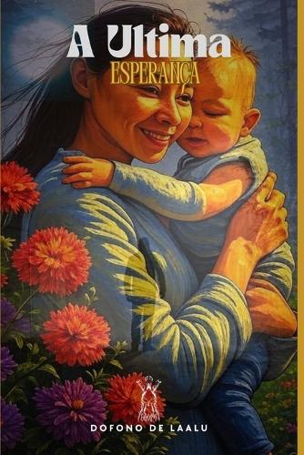 A Ultima Esperança