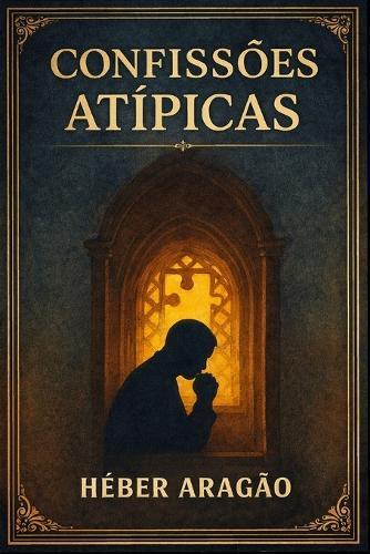 Confissões Atípicas
