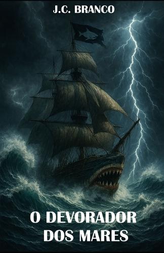 O Devorador dos Mares