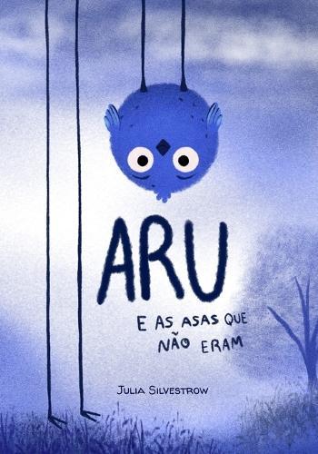 Aru: e as asas que não eram