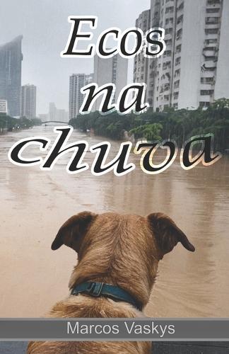 Ecos na Chuva