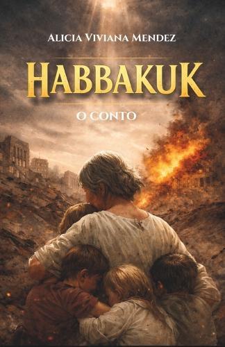 Habbakuk: O Conto