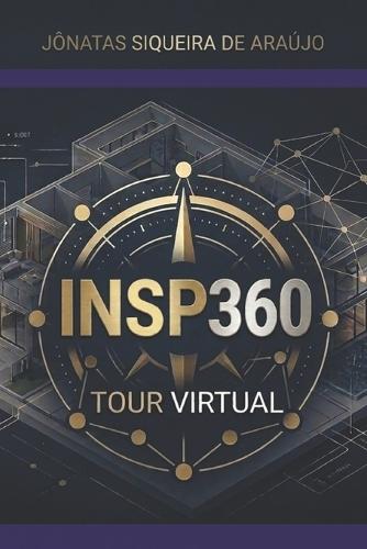 Insp360: Tour Virtual