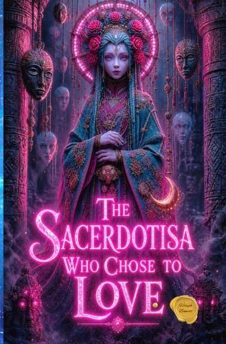 The Sartedotiza who Chose to Love