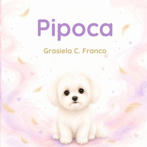 Pipoca