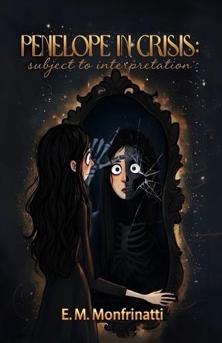 Penelope in Crisis: Subject to Interpretation