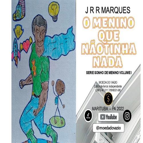O Menino Que Não Tinha Nada
