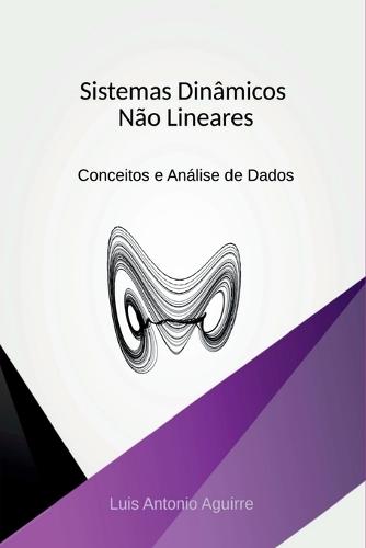 Sistemas Dinâmicos Não Lineares