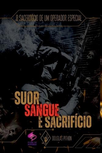 O Sacerdócio De Um Operador Especial