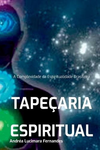 Tape aria Espiritual