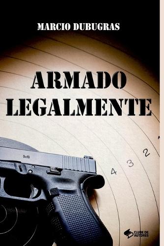 Armado Legalmente
