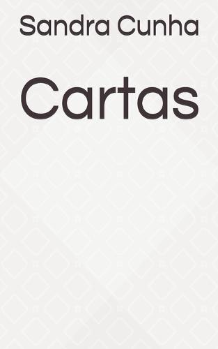 Cartas